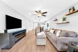 136 Changebridge Rd - Photo 9