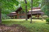 37 Heather Ln - Photo 1
