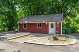 132 Sparta Ave - Photo 1