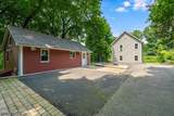 132 Sparta Ave - Photo 2