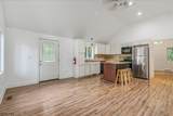 132 Sparta Ave - Photo 4