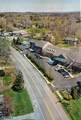 1108 Old York Rd - Photo 1