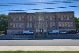 17 Robert St - Photo 1