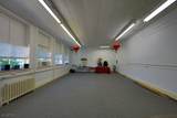 17 Robert St - Photo 11