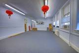 17 Robert St - Photo 14