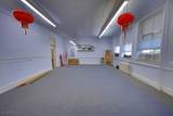 17 Robert St - Photo 15