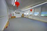 17 Robert St - Photo 16