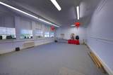 17 Robert St - Photo 17
