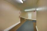 17 Robert St - Photo 19