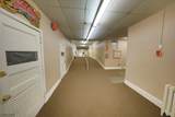 17 Robert St - Photo 21