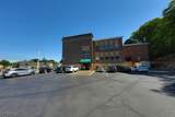 17 Robert St - Photo 5
