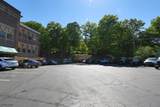 17 Robert St - Photo 6