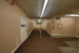 17 Robert St - Photo 7