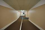 17 Robert St - Photo 8