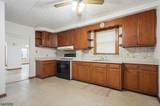 224 E 2Nd St - Photo 10