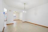 224 E 2Nd St - Photo 11