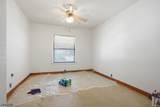 224 E 2Nd St - Photo 12