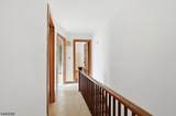 224 E 2Nd St - Photo 13
