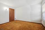 224 E 2Nd St - Photo 14