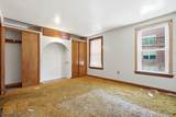 224 E 2Nd St - Photo 15