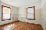 224 E 2Nd St - Photo 16