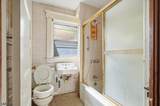 224 E 2Nd St - Photo 17
