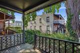 224 E 2Nd St - Photo 18