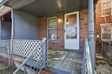 224 E 2Nd St - Photo 19