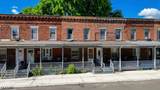 224 E 2Nd St - Photo 2