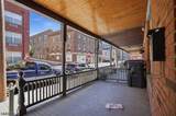 224 E 2Nd St - Photo 3