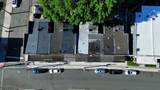 224 E 2Nd St - Photo 4