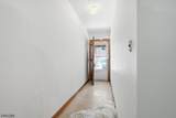 224 E 2Nd St - Photo 8