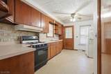224 E 2Nd St - Photo 9