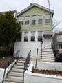 431 S 14Th St - Photo 1