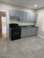 431 S 14Th St - Photo 2