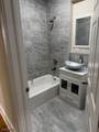 431 S 14Th St - Photo 3