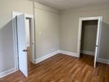431 S 14Th St - Photo 5