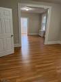 431 S 14Th St - Photo 6