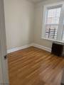 431 S 14Th St - Photo 7