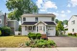 225 Boulevard - Photo 1