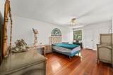 225 Boulevard - Photo 15