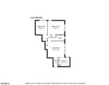 55 Randolph Place Unit 200 - Photo 20