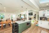 40 Hancock Dr - Photo 10