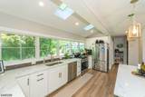 40 Hancock Dr - Photo 11