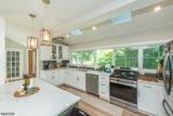 40 Hancock Dr - Photo 12
