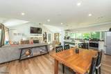 40 Hancock Dr - Photo 13