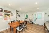 40 Hancock Dr - Photo 14
