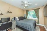 40 Hancock Dr - Photo 15