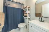 40 Hancock Dr - Photo 16