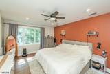 40 Hancock Dr - Photo 17